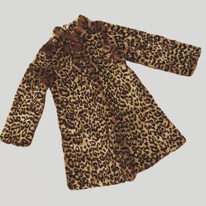 PRIVATE LISTING BUNDLE- Copper Key, Gymboree, Giggle Moon, Bows